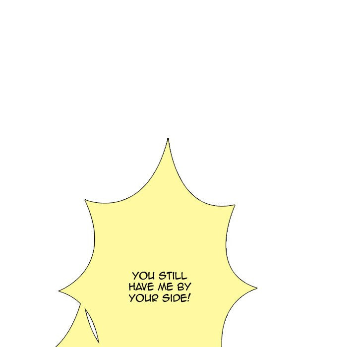 Red Velvet Chapter 79 page 62 - 