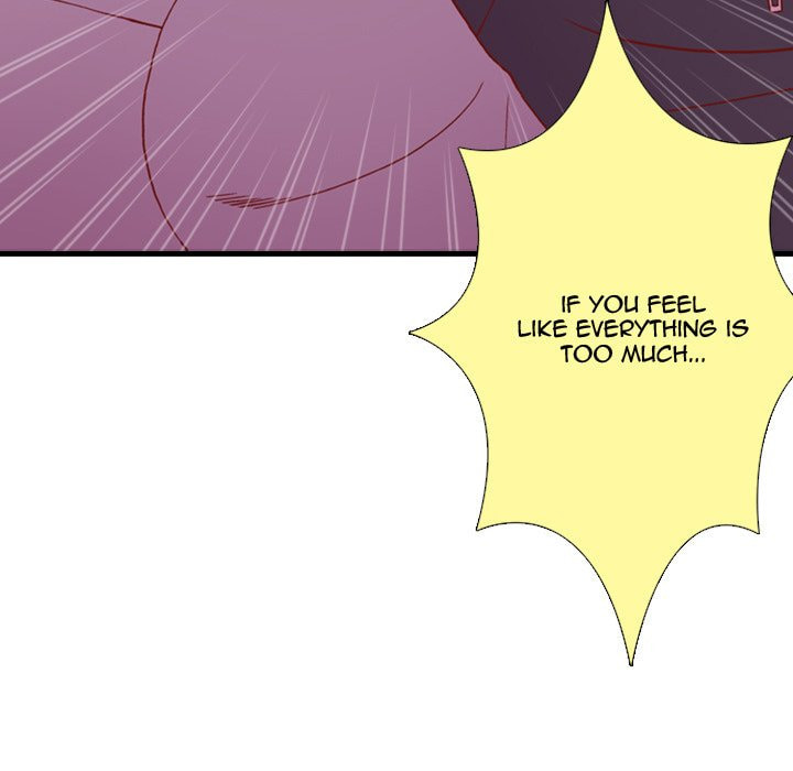 Red Velvet Chapter 79 page 64 - 