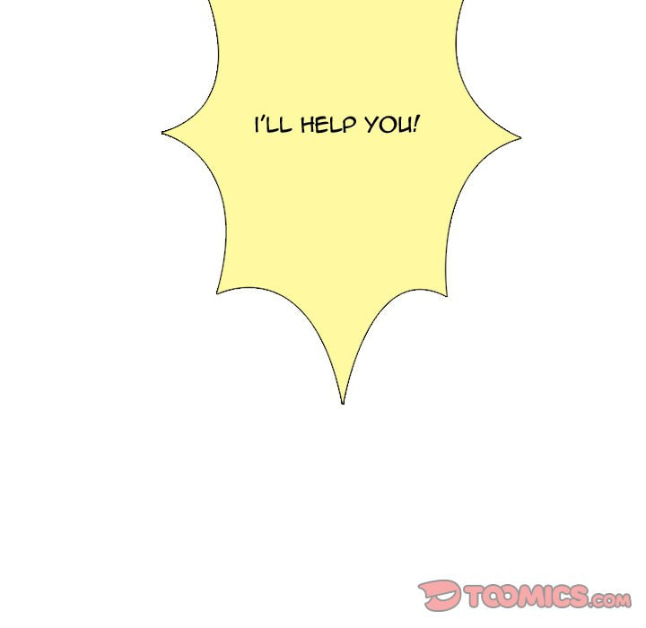 Red Velvet Chapter 79 page 66 - 