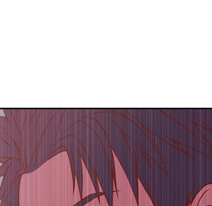 Red Velvet Chapter 79 page 67 - 