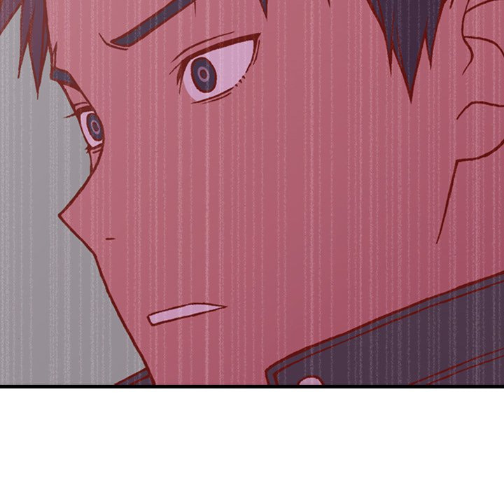 Red Velvet Chapter 79 page 68 - 