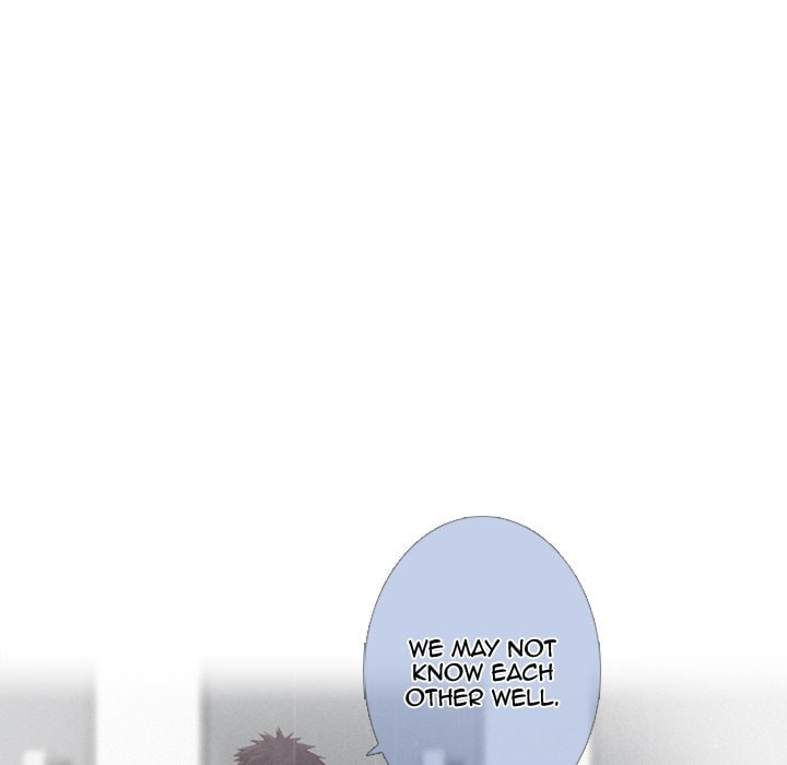 Red Velvet Chapter 79 page 69 - 