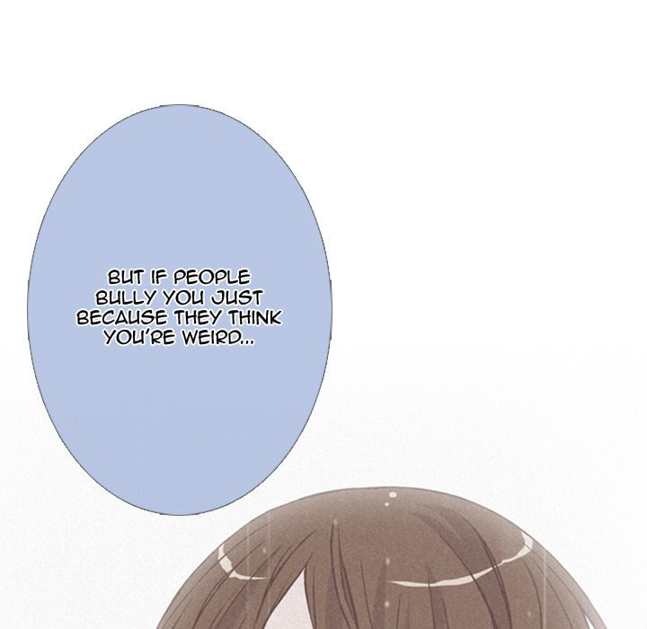 Red Velvet Chapter 79 page 71 - 