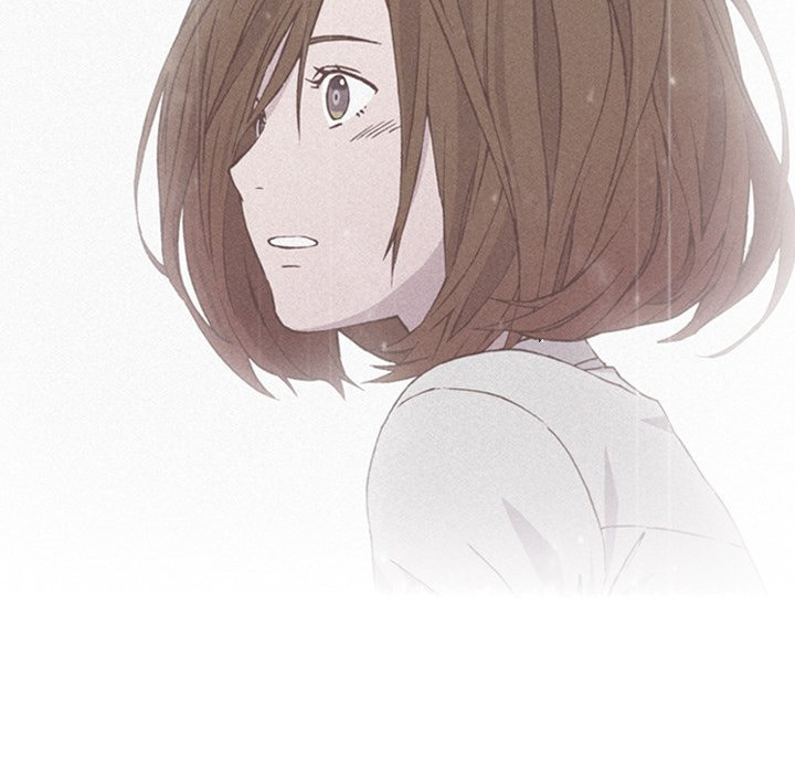 Red Velvet Chapter 79 page 72 - 