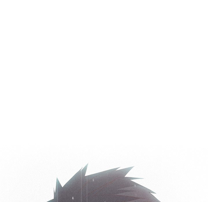 Red Velvet Chapter 79 page 73 - 