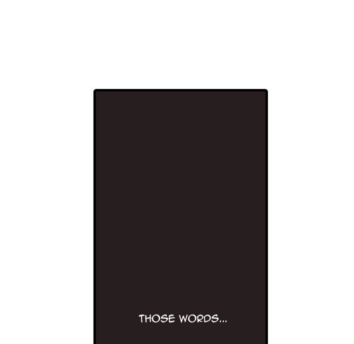 Red Velvet Chapter 79 page 76 - 