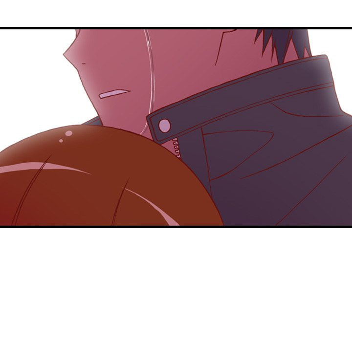 Red Velvet Chapter 79 page 79 - 