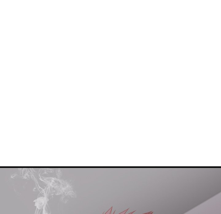 Red Velvet Chapter 79 page 9 - 