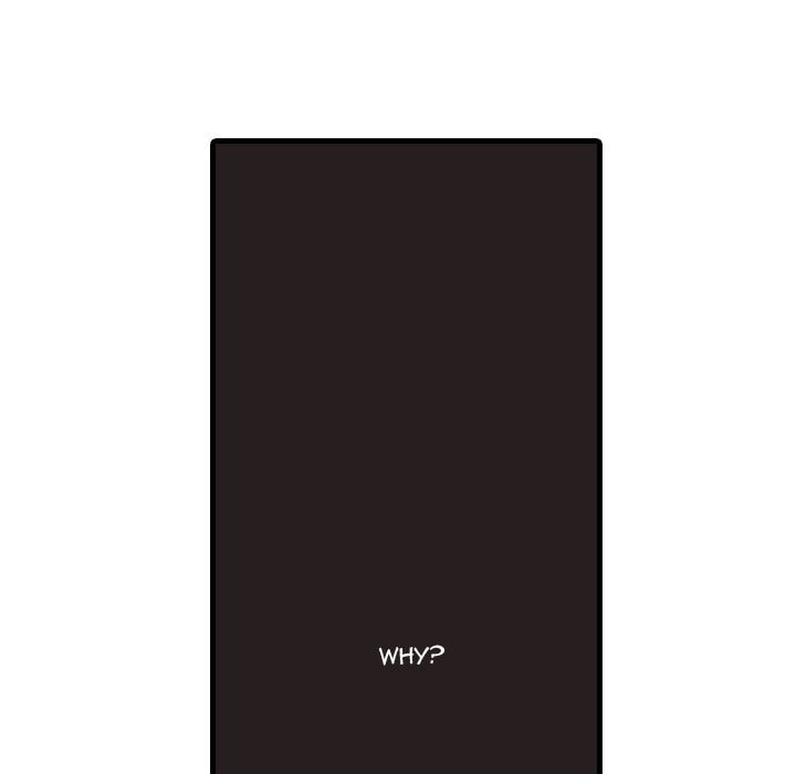 Red Velvet Chapter 79 page 81 - 