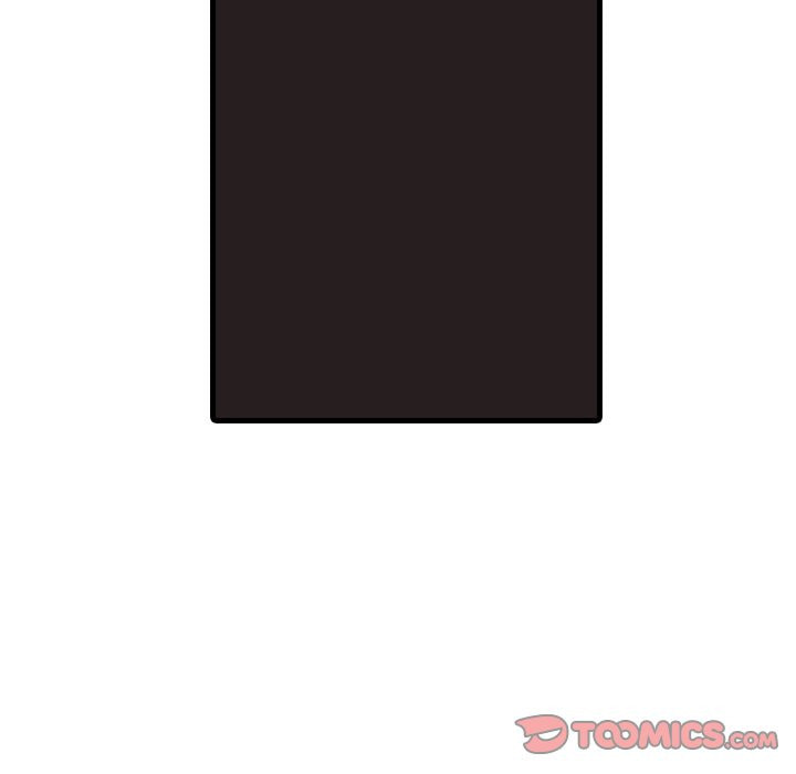 Red Velvet Chapter 79 page 82 - 