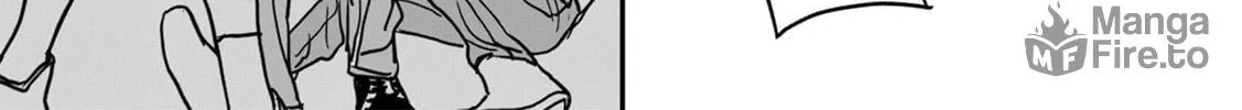 Red Velvet Chapter 8 page 11 - 