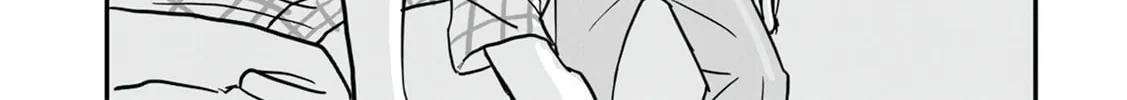 Red Velvet Chapter 8 page 13 - 