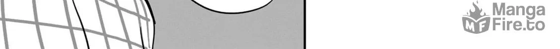 Red Velvet Chapter 8 page 23 - 