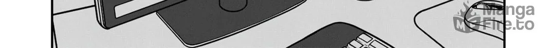 Red Velvet Chapter 8 page 29 - 