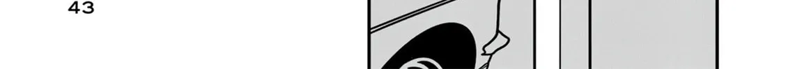 Red Velvet Chapter 8 page 31 - 