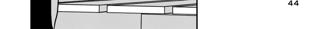 Red Velvet Chapter 8 page 33 - 