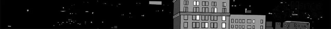 Red Velvet Chapter 8 page 39 - 