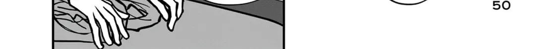 Red Velvet Chapter 8 page 45 - 