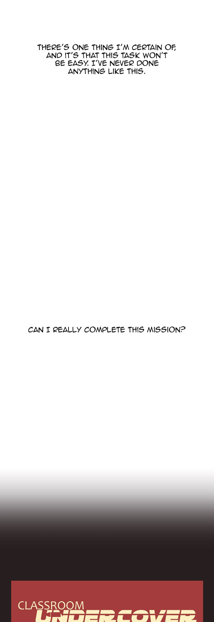 Red Velvet Chapter 80.1 page 9 - 