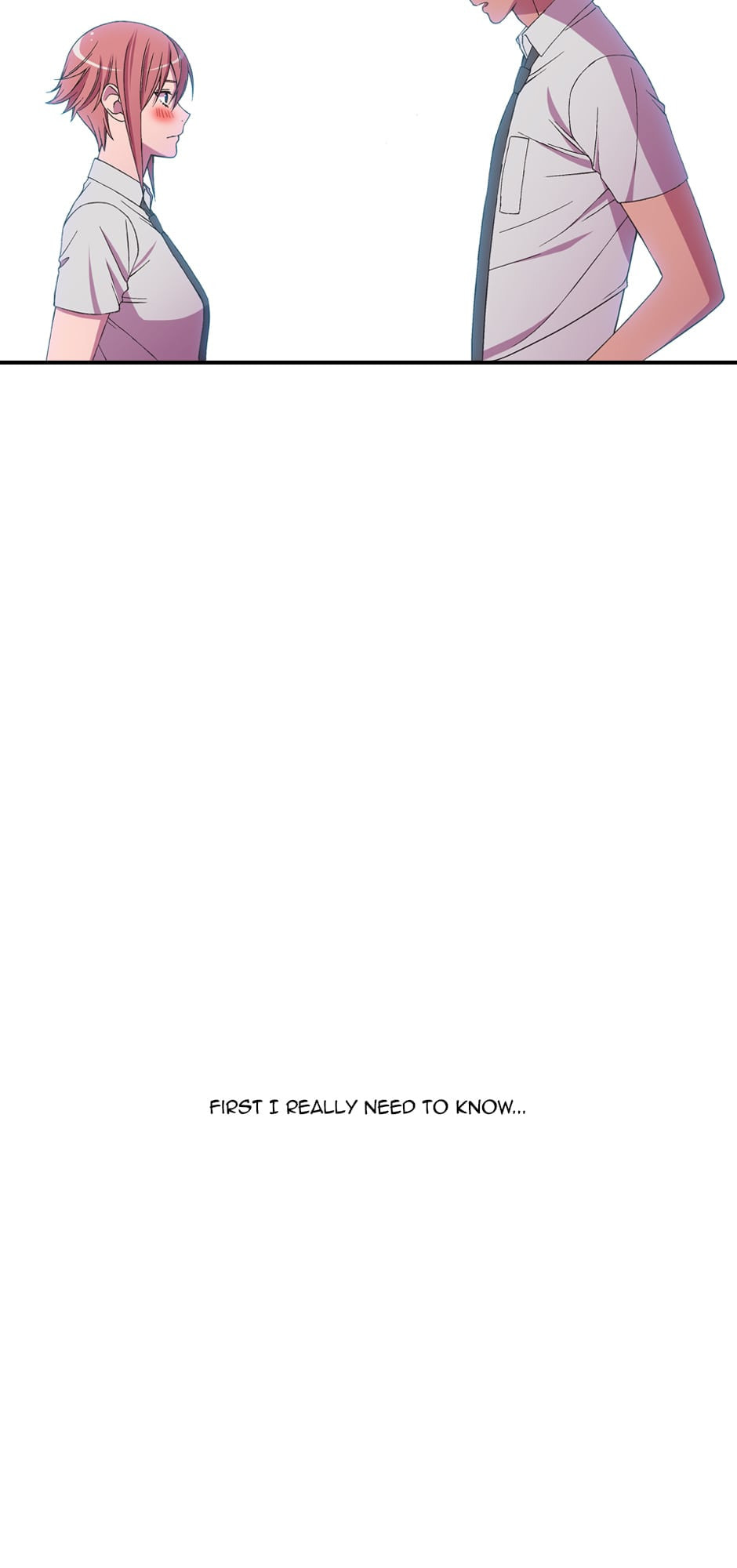 Red Velvet Chapter 80.2 page 13 - 
