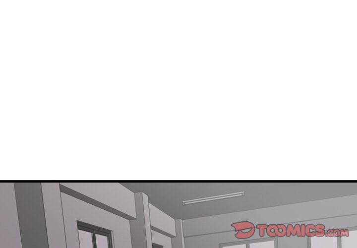 Red Velvet Chapter 80 page 2 - 