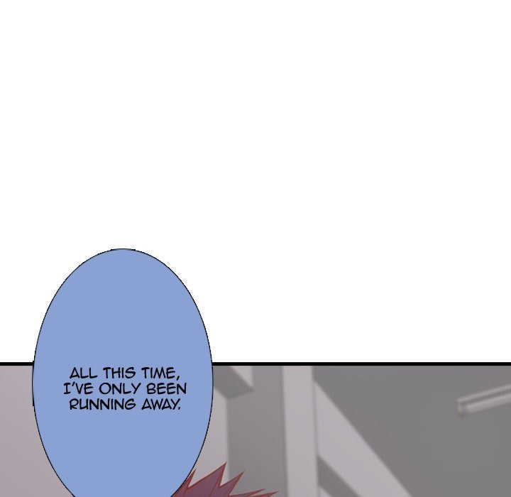 Red Velvet Chapter 80 page 16 - 