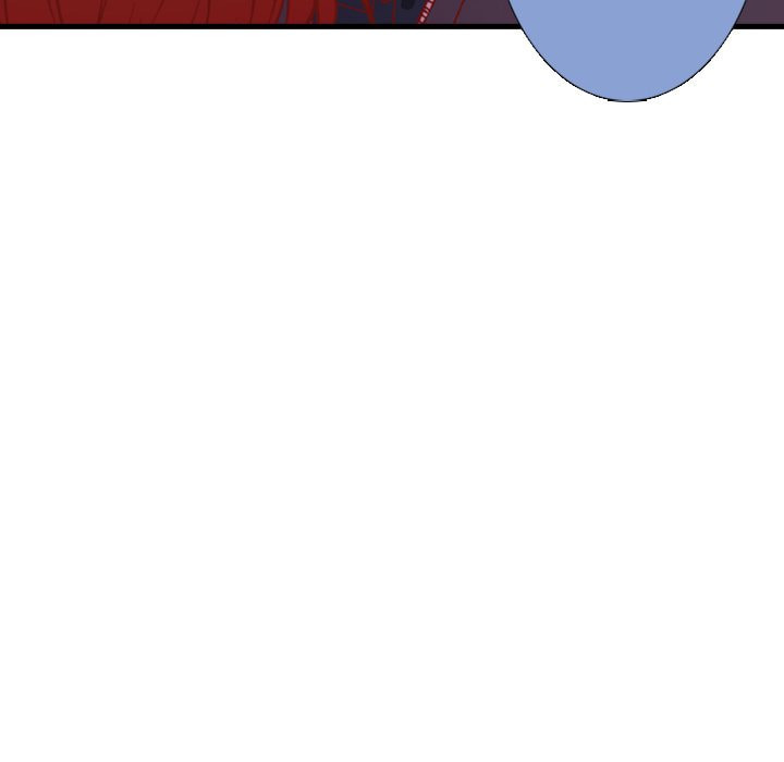 Red Velvet Chapter 80 page 18 - 
