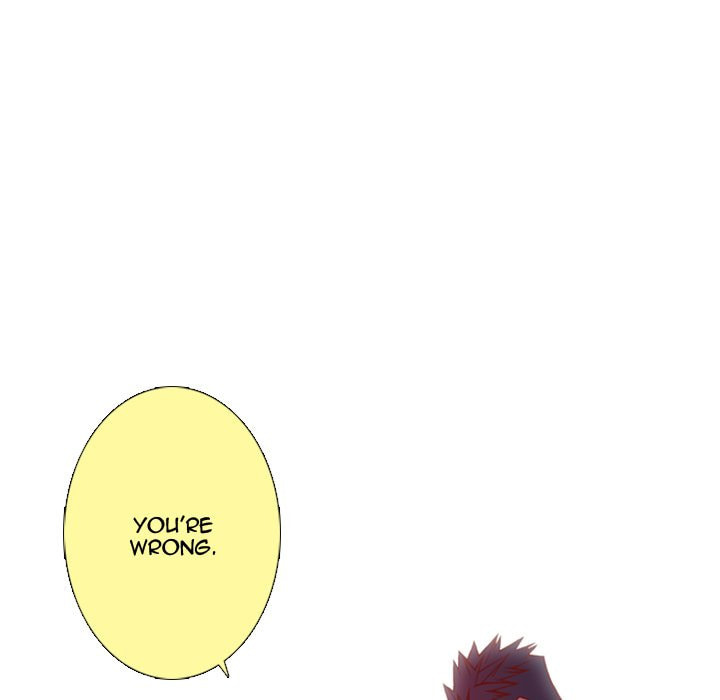Red Velvet Chapter 80 page 24 - 