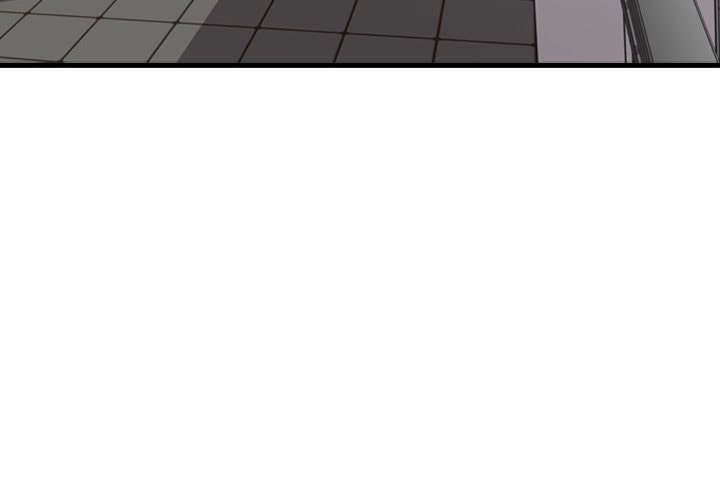 Red Velvet Chapter 80 page 4 - 