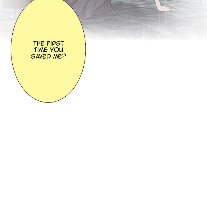 Red Velvet Chapter 80 page 34 - 