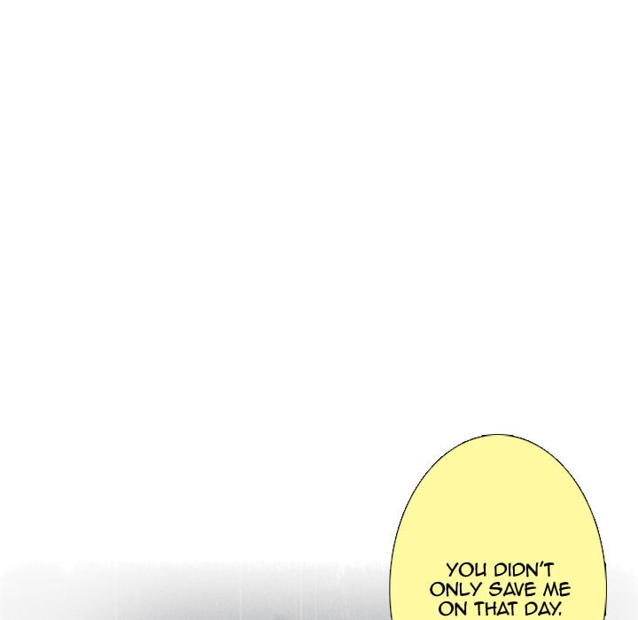 Red Velvet Chapter 80 page 35 - 