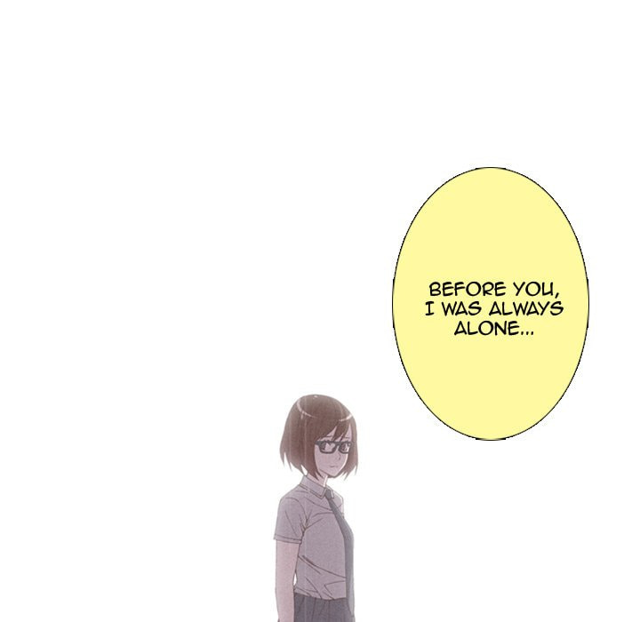 Red Velvet Chapter 80 page 38 - 