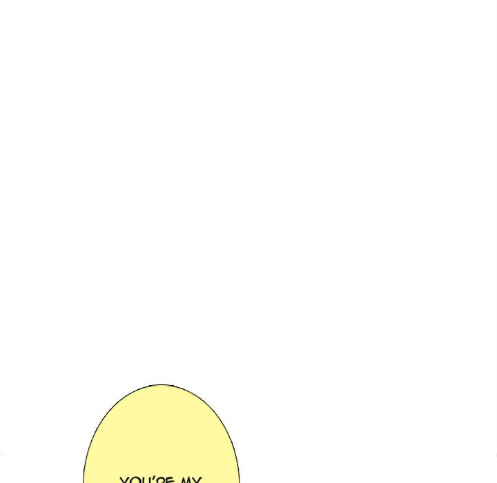 Red Velvet Chapter 80 page 44 - 