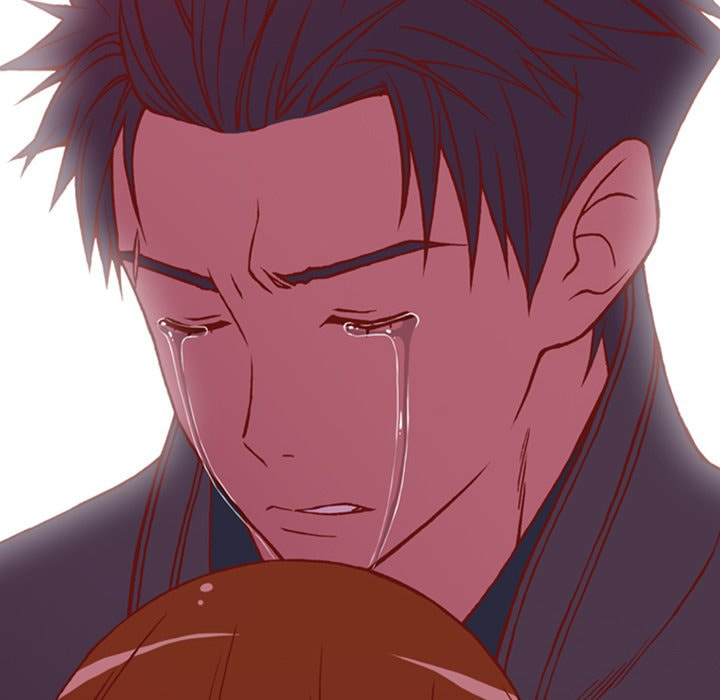 Red Velvet Chapter 80 page 6 - 