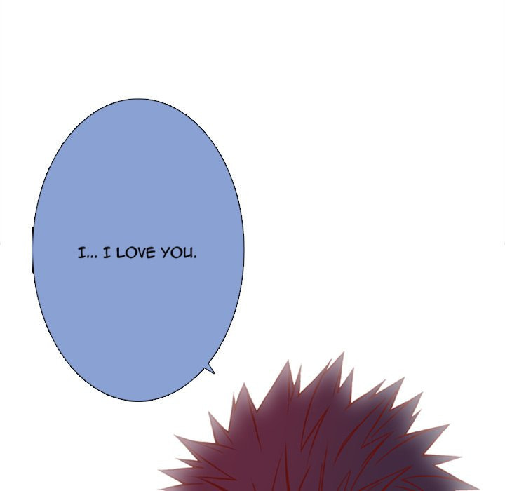 Red Velvet Chapter 80 page 51 - 