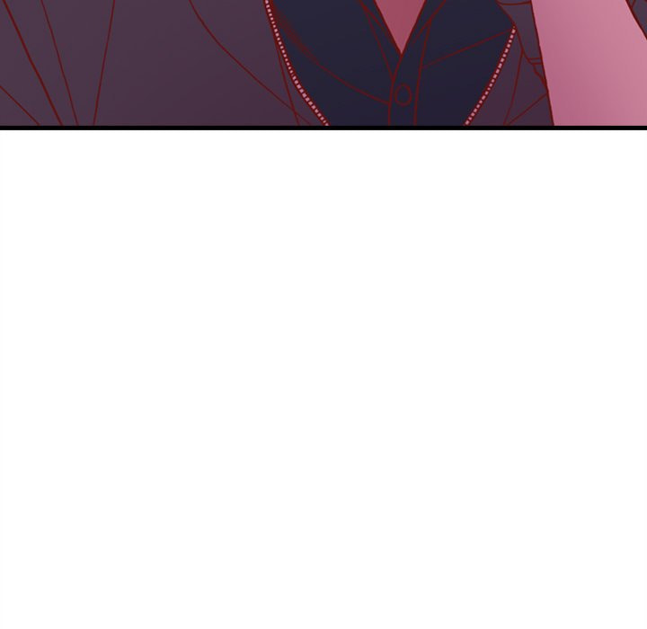 Red Velvet Chapter 80 page 53 - 