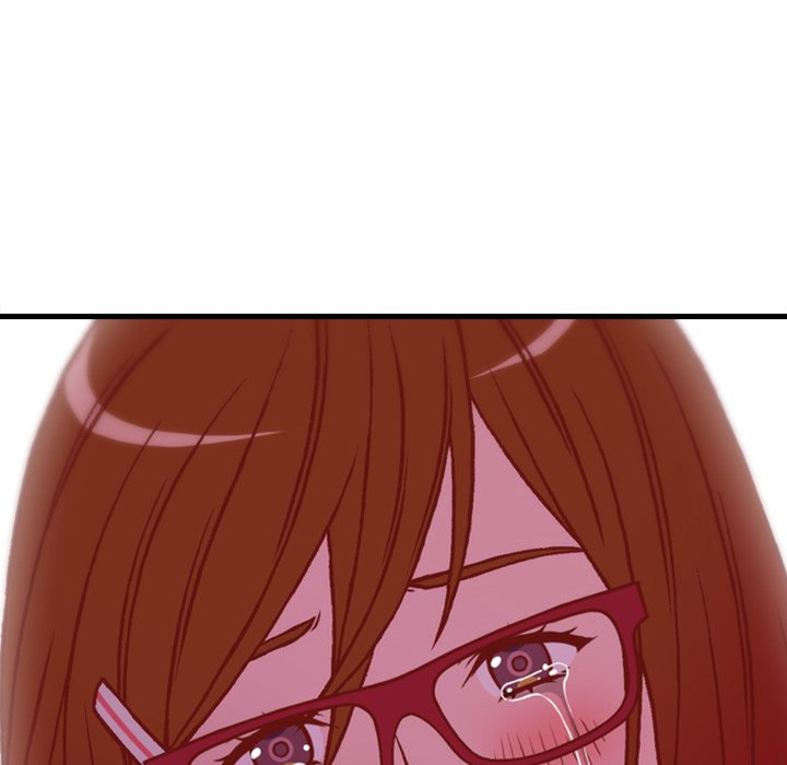Red Velvet Chapter 80 page 54 - 