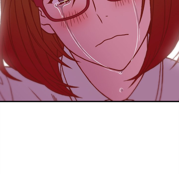 Red Velvet Chapter 80 page 55 - 