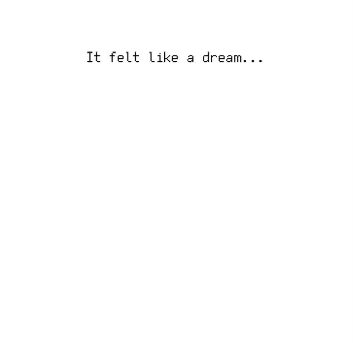 Red Velvet Chapter 80 page 56 - 