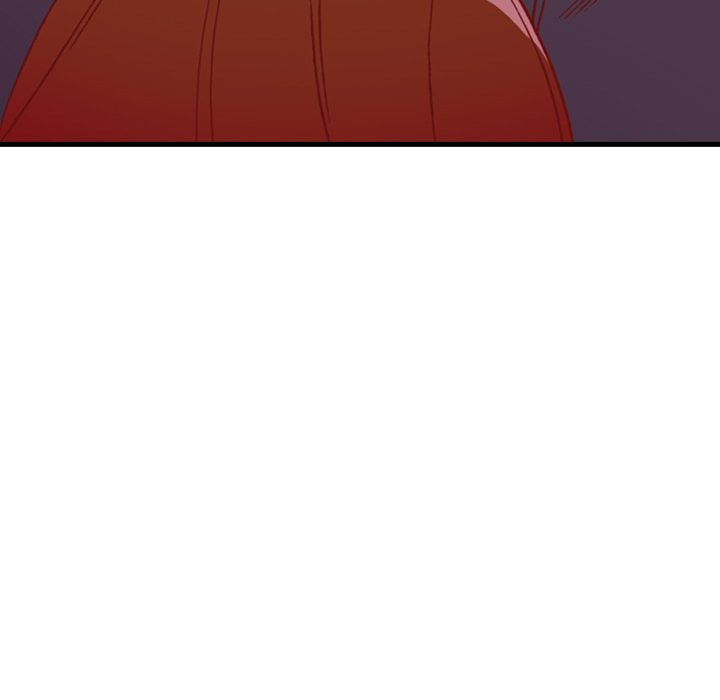Red Velvet Chapter 80 page 7 - 