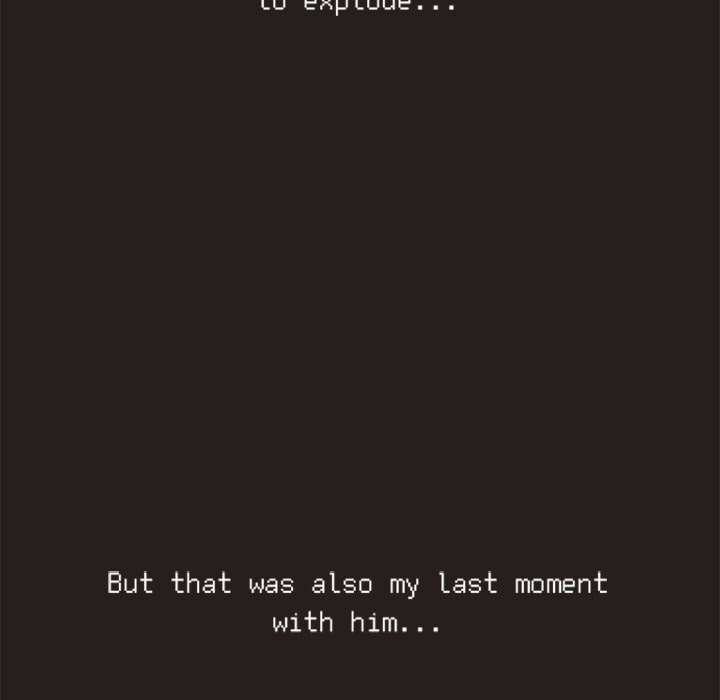 Red Velvet Chapter 80 page 61 - 