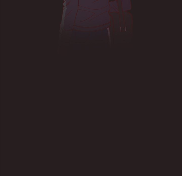 Red Velvet Chapter 80 page 63 - 