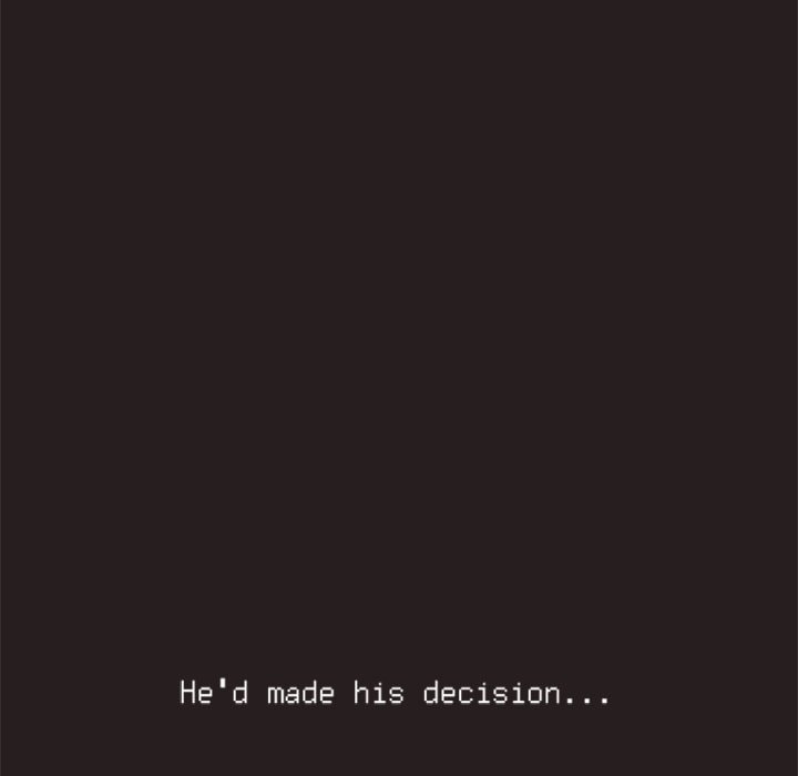 Red Velvet Chapter 80 page 65 - 