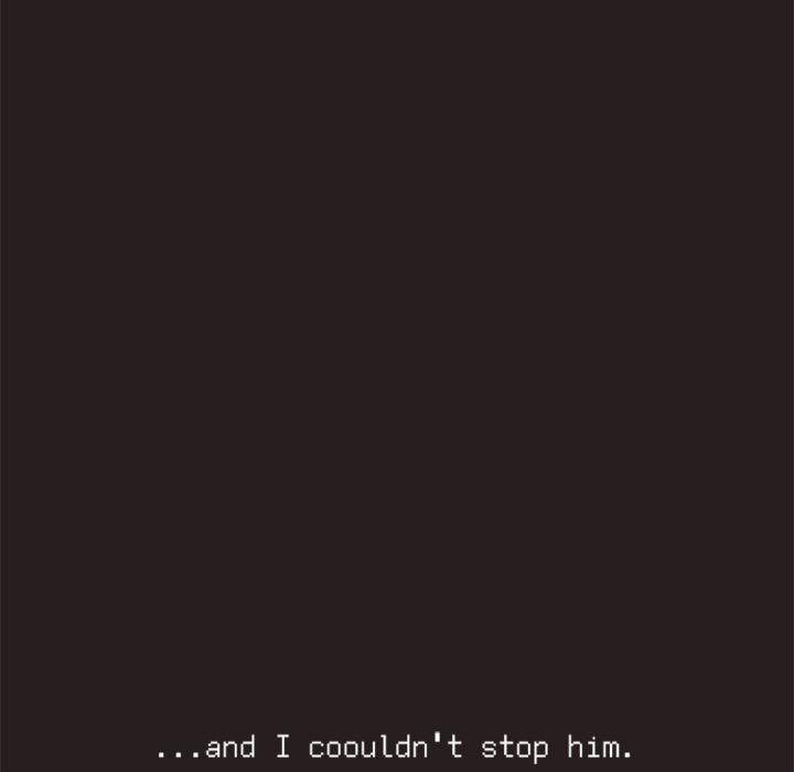 Red Velvet Chapter 80 page 66 - 