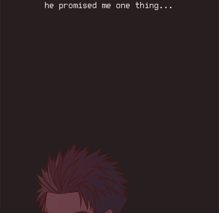 Red Velvet Chapter 80 page 70 - 
