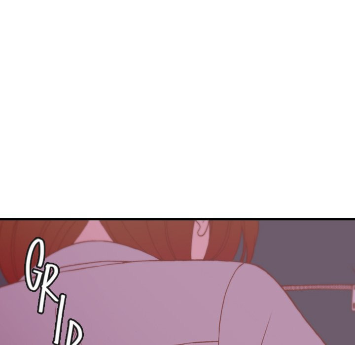 Red Velvet Chapter 80 page 8 - 