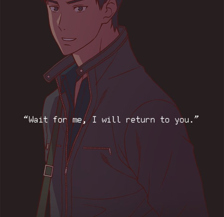 Red Velvet Chapter 80 page 71 - 