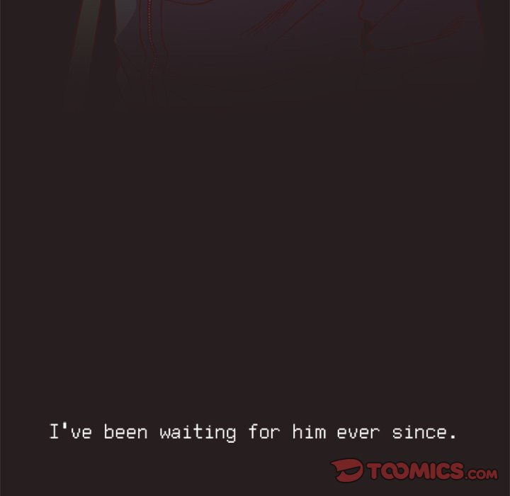 Red Velvet Chapter 80 page 72 - 
