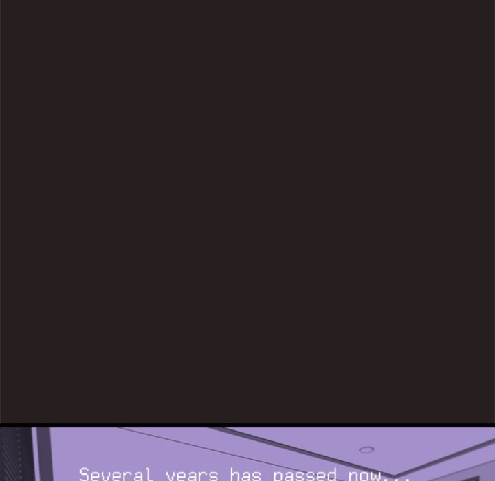 Red Velvet Chapter 80 page 73 - 