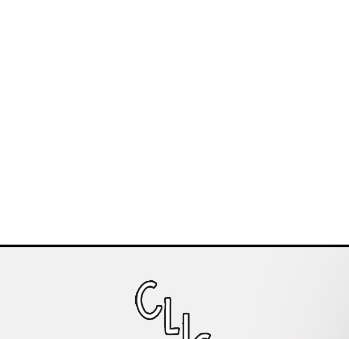 Red Velvet Chapter 80 page 75 - 